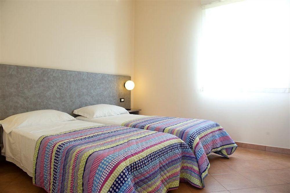 Autohotel رافيننا المظهر الخارجي الصورة