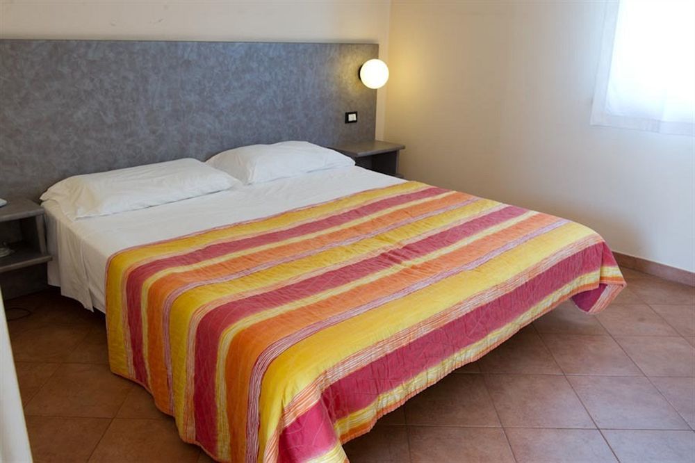 Autohotel رافيننا المظهر الخارجي الصورة